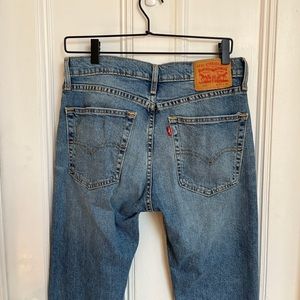Levi’s 510 Jeans
